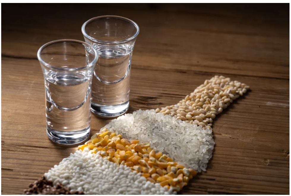 管家婆分銷ERP A8簽約伊力特，助力酒水快消行業經銷商數據及業態賦能