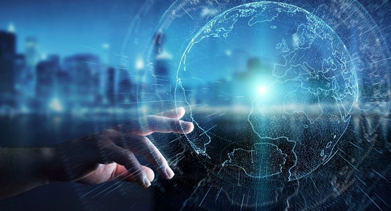 【管家婆工貿PRO軟件】數字化平臺如何提升制造企業工藝路線管理效能？