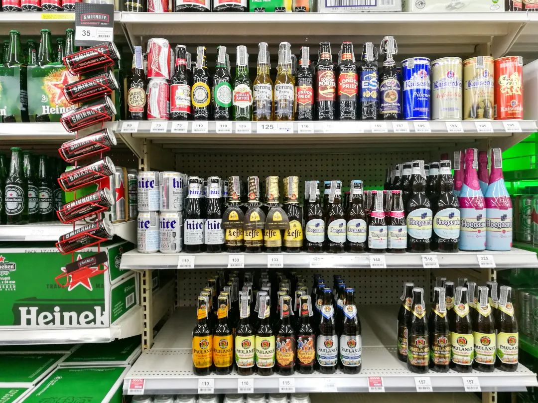 【管家婆分銷ERP軟件】數字化革新驅動增長，從現在開始