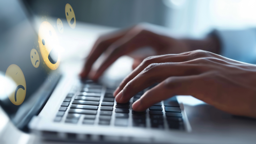 【蘇州管家婆天通ERP軟件】靈活的審核條件設置，滿足企業各種審核業務訴求