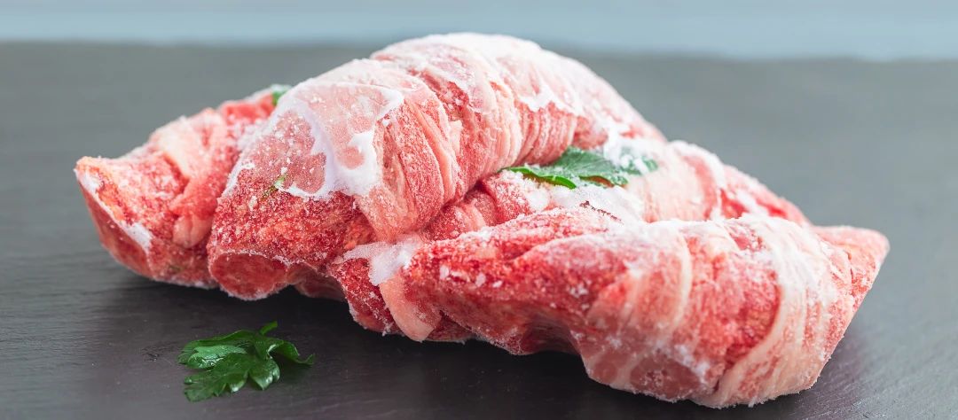 管家婆ERP軟件+APP移動端一體化應用賦能凍品行業數字化解決方案