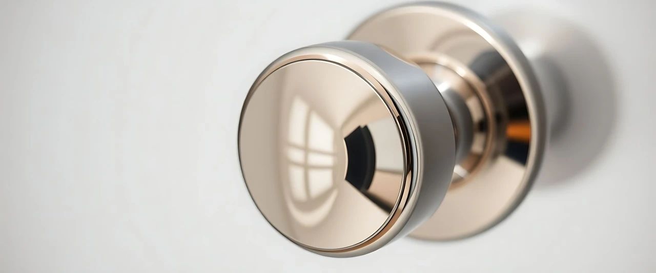 【蘇州管家婆工貿ERP軟件】五金企業數字化轉型，從一套貼合行業的系統開始