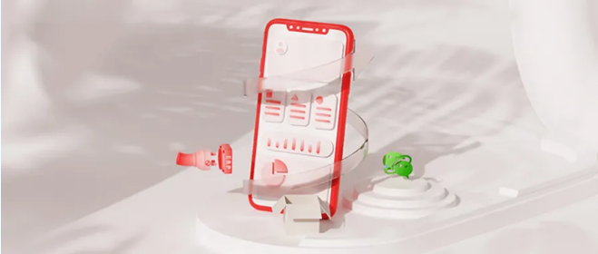 【蘇州管家婆軟件】管家婆微訂貨|讓訂單處理更簡單,業績增長更輕松