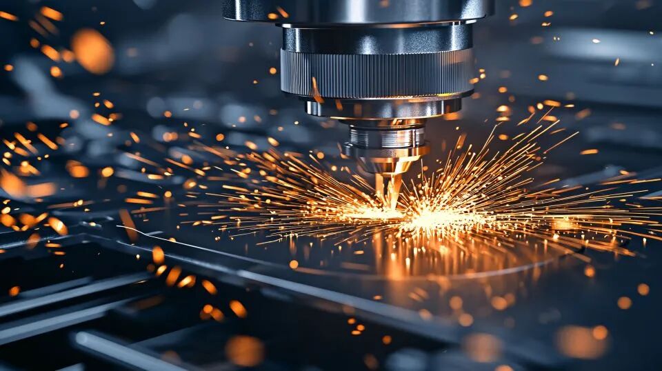 【蘇州管家婆工貿ERP】提升成本核算準確性：管家婆工貿ERP聯(lián)副產(chǎn)品管理解決方案