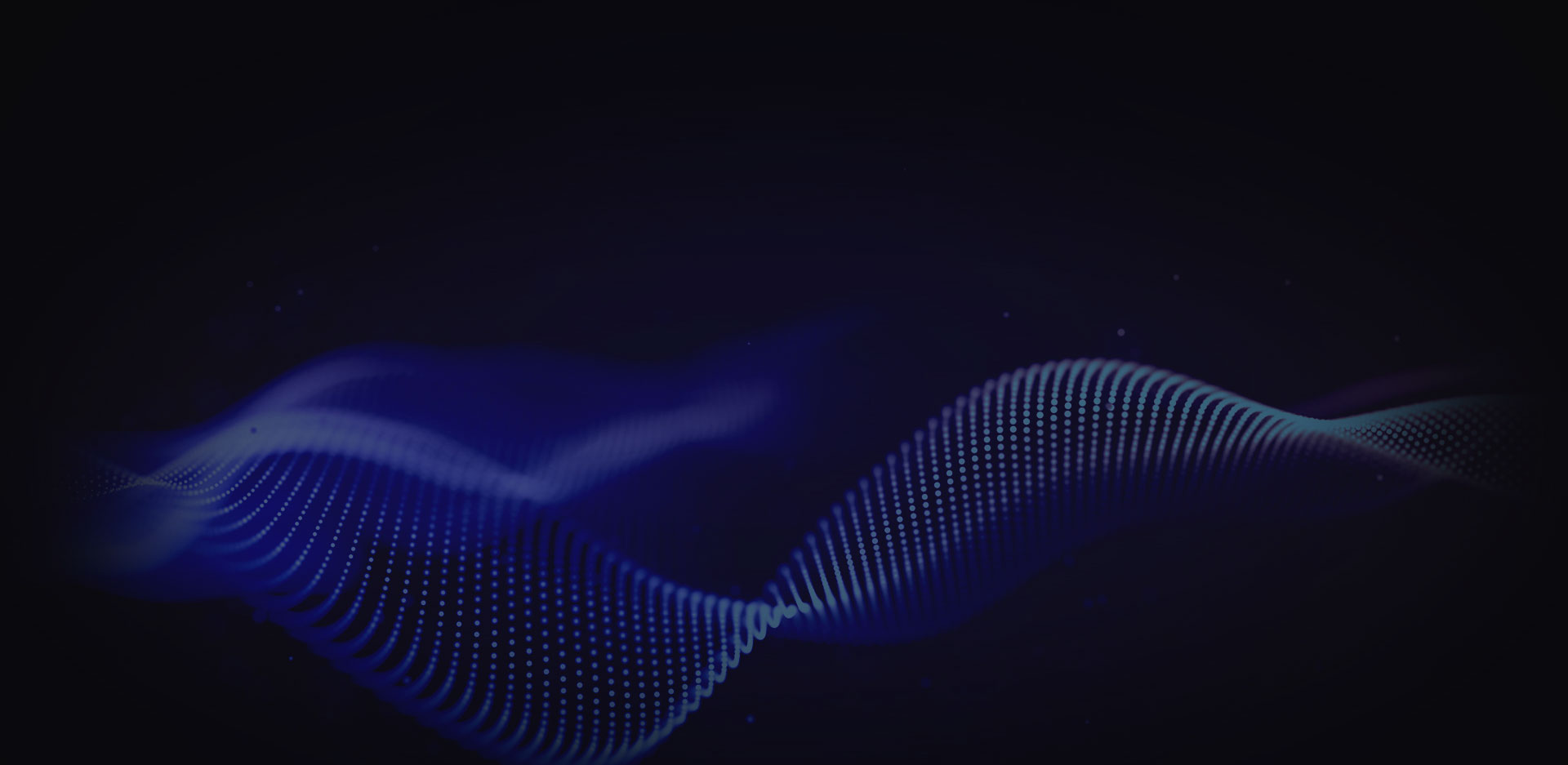 哲凡信息-助力企業管理數字化